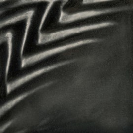 Oynx - 16-oz Amaco Translucent Glaze